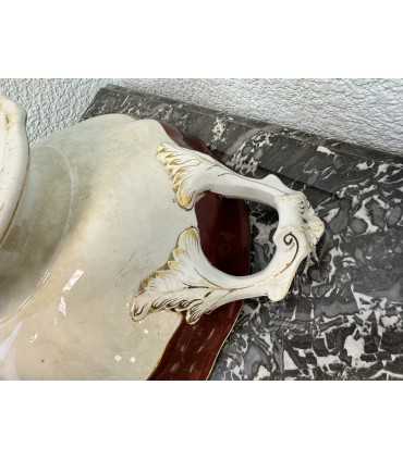 Конфетница