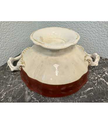 Конфетница