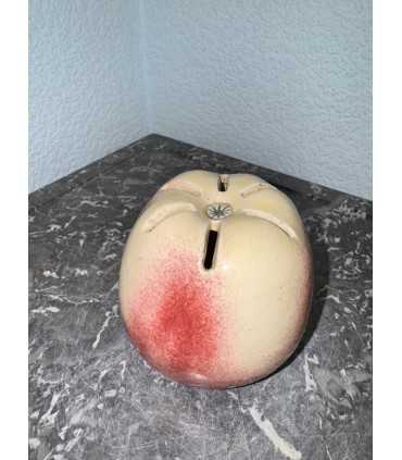 Копилка "Яблоко"