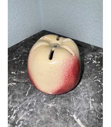 Копилка "Яблоко"