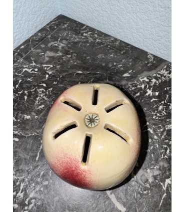 Копилка "Яблоко"