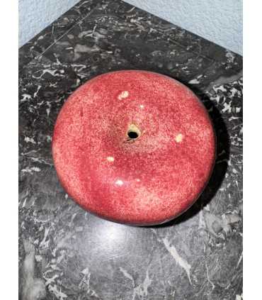 Копилка "Яблоко"