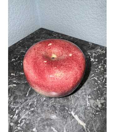 Копилка "Яблоко"