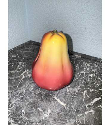 Копилка "Груша"