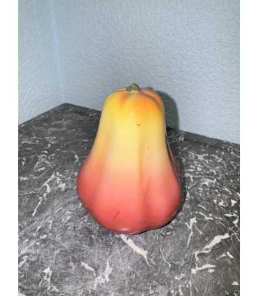 Копилка "Груша"