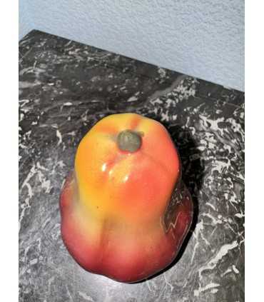 Копилка "Груша"