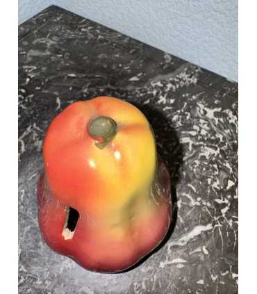 Копилка "Груша"