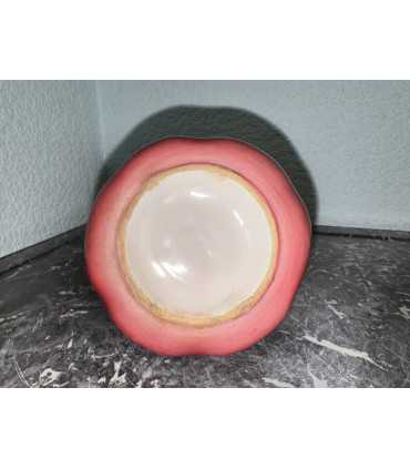 Копилка "Груша"