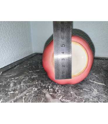 Копилка "Груша"