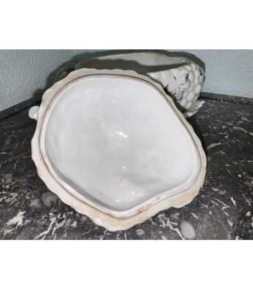 Масленка "Виноград"