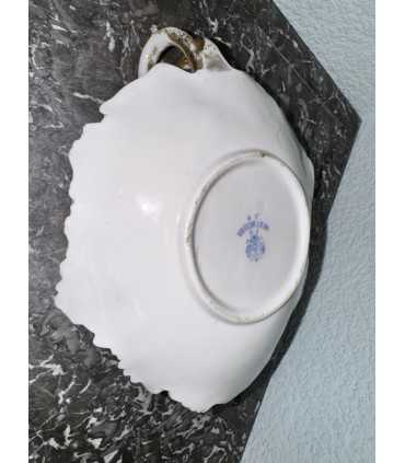 Масленка "Виноград"