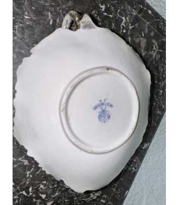 Масленка "Виноград"