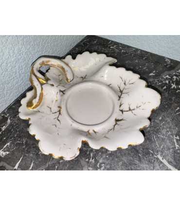 Масленка "Ананас"