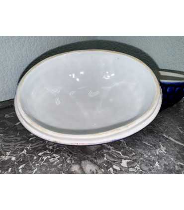 Масленка "Виноград"