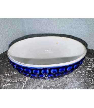 Масленка "Виноград"