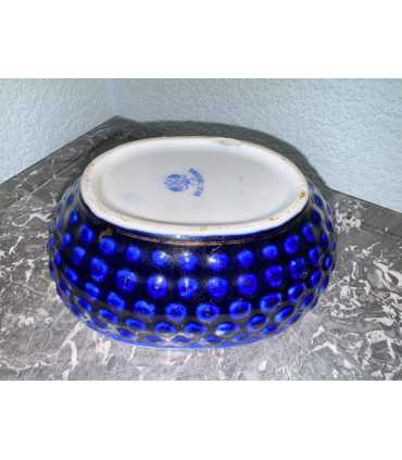 Масленка "Виноград"