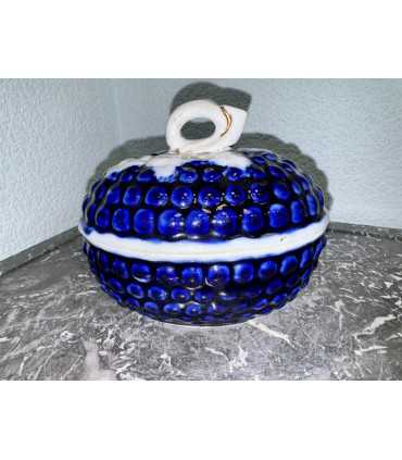 Масленка "Виноград"