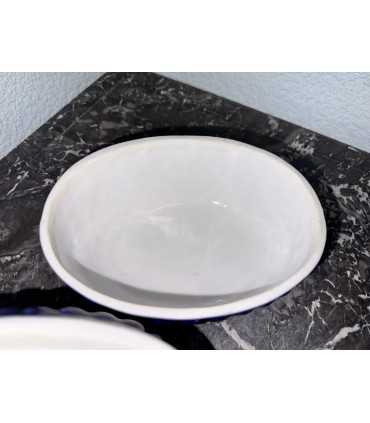 Масленка "Виноград"