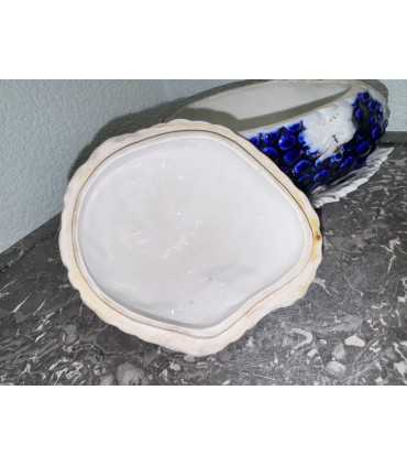 Масленка "Виноград"