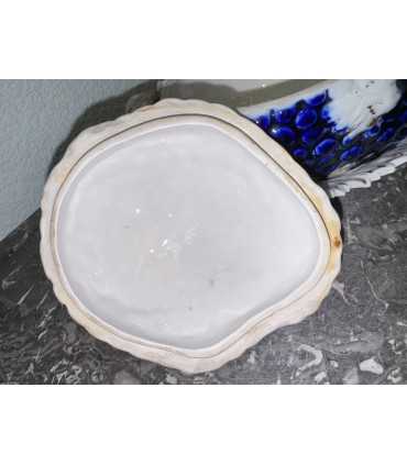 Масленка "Виноград"