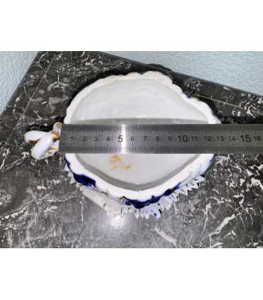 Масленка "Виноград"