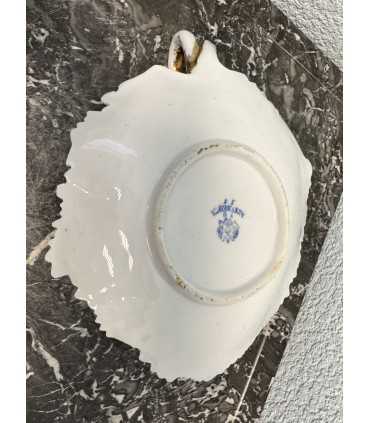 Масленка "Виноград"