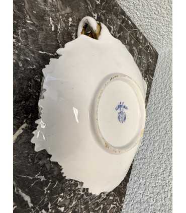 Масленка "Виноград"