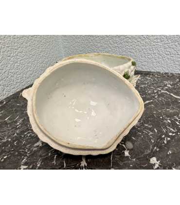 Масленка "Виноград"