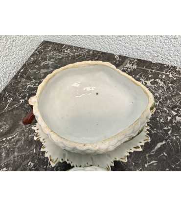 Масленка "Виноград"