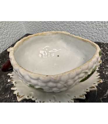 Масленка "Виноград"