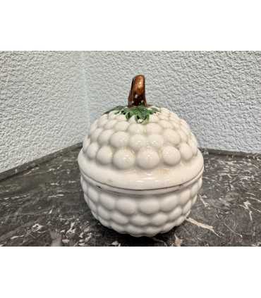 Масленка "Виноград"