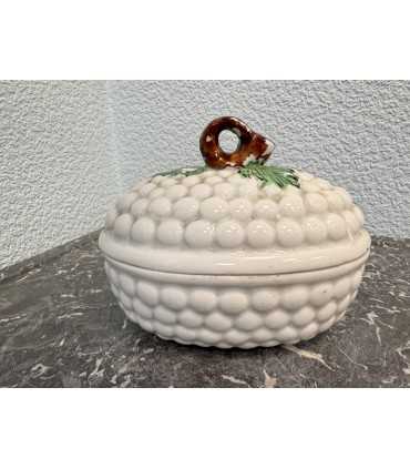 Масленка "Виноград"