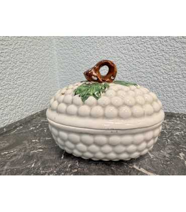 Масленка "Виноград"