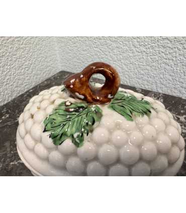 Масленка "Виноград"