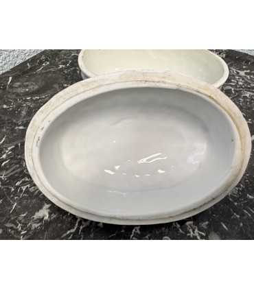 Масленка "Виноград"