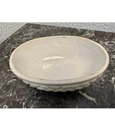 Масленка "Виноград"