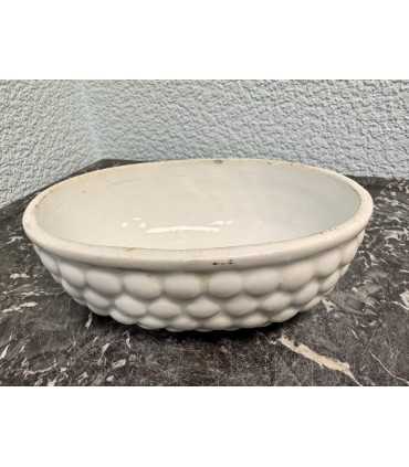 Масленка "Виноград"