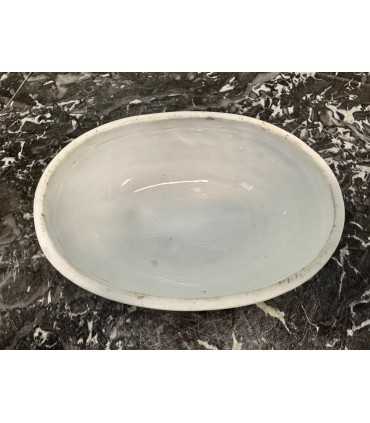 Масленка "Виноград"