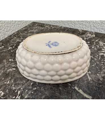 Масленка "Виноград"