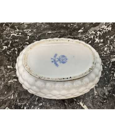 Масленка "Виноград"