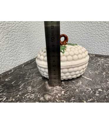 Масленка "Виноград"