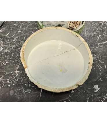 Масленка "Пенек"