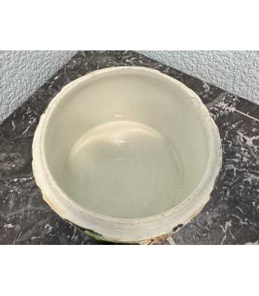 Масленка "Пенек"