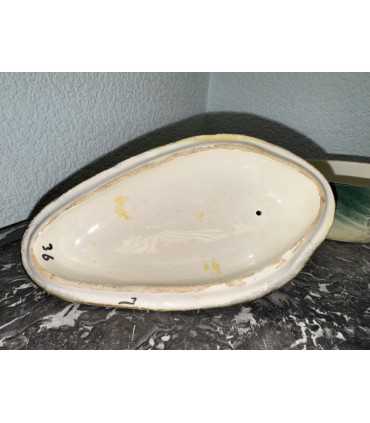 Масленка "Утка"