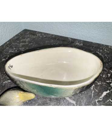 Масленка "Утка"