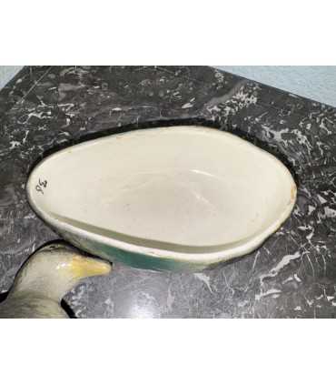 Масленка "Утка"