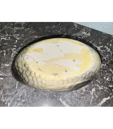 Масленка "Утка"