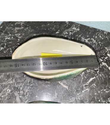 Масленка "Утка"