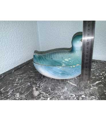 Масленка "Утка"