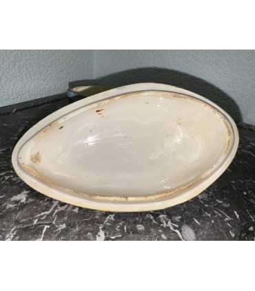 Масленка "Утка"